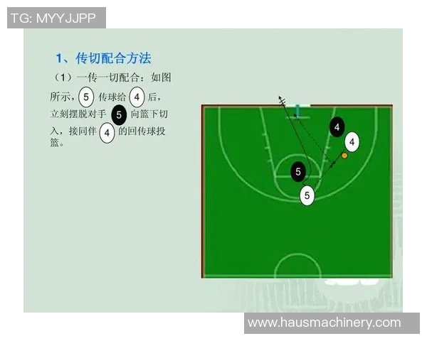 广州篮球队在联合会杯中的节奏表现分析与战术解读
