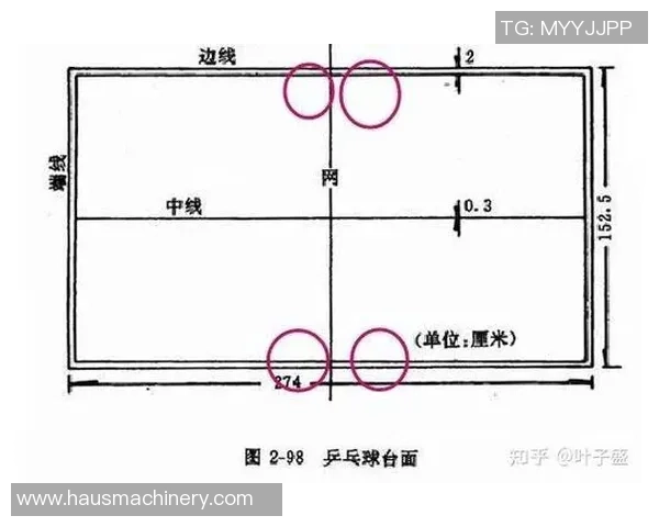 广州乒乓球队实力深度对比分析及未来发展趋势探讨