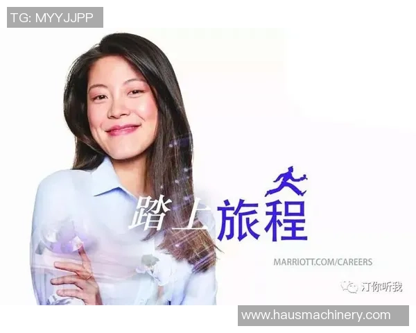 希腊足球明星盘点：从传奇到新星的精彩旅程与成就分析