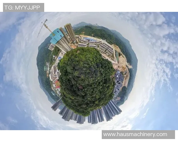 广州排球队阵地战分析:优劣势及未来发展方向探讨