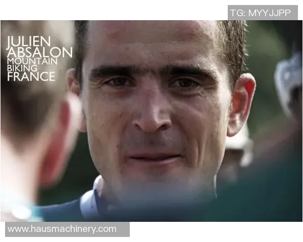 当今足球界最受瞩目的前锋明星及其辉煌成就盘点