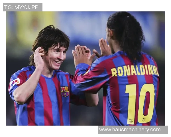 无冕之王的荣耀与遗憾足球明星背后的奋斗与坚持