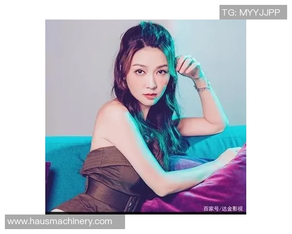 杨秀英专访:从球场到人生的蜕变与成长之路