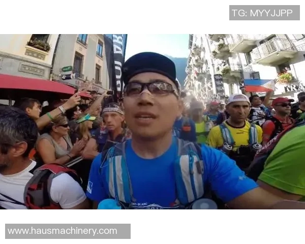 杭州篮球队在欧锦赛中的崛起与成长历程全景回顾