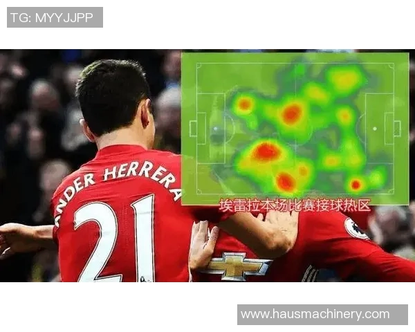 杭州足球队与北京足球队赛后复盘分析比赛经验与战术调整探讨