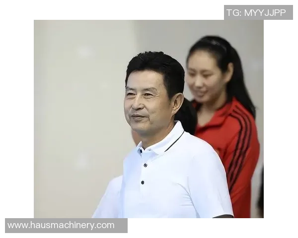 深圳排球队在世界杯预选赛中的意识表现分析与点评