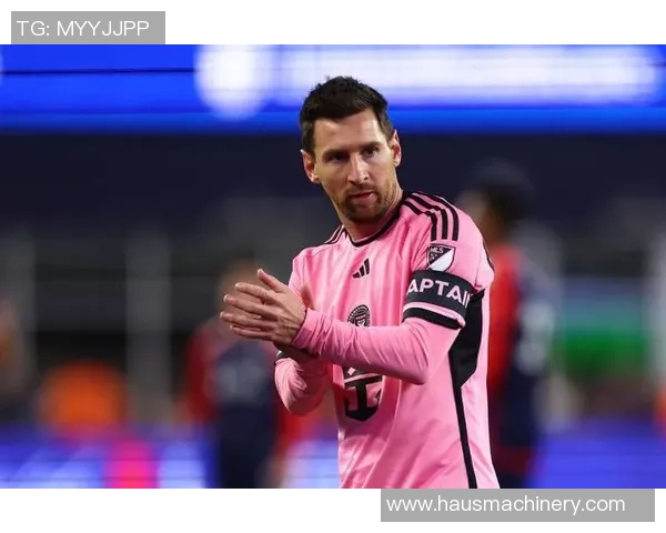 足球明星35号背后的传奇故事与他们的辉煌成就盘点