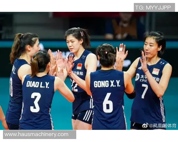 赛后复盘：成都排球队vs上海排球队的心理素质