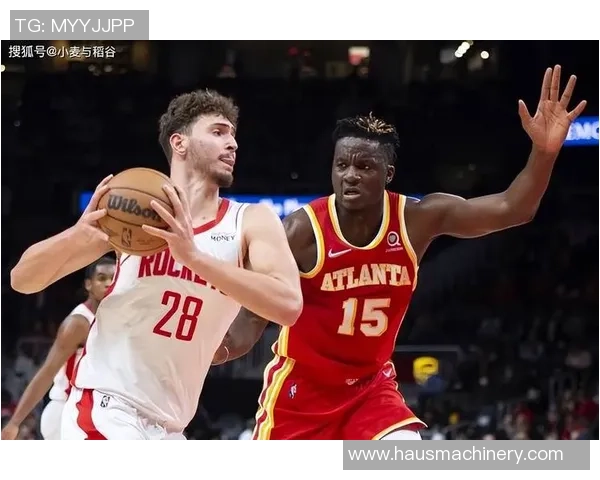 重庆篮球队在欧锦赛中的心理素质分析与表现评估