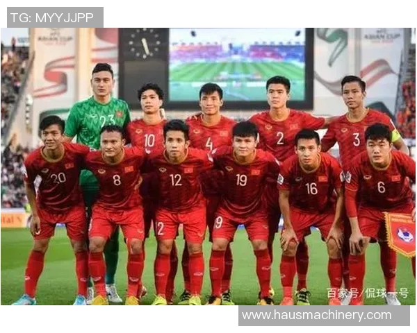 中国广告界足球明星的崛起与影响力分析