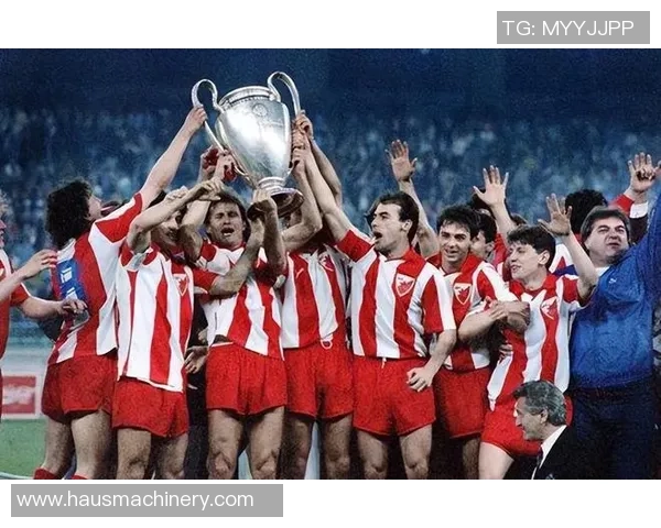 上海网球队世界杯预选赛战术分析与表现评估