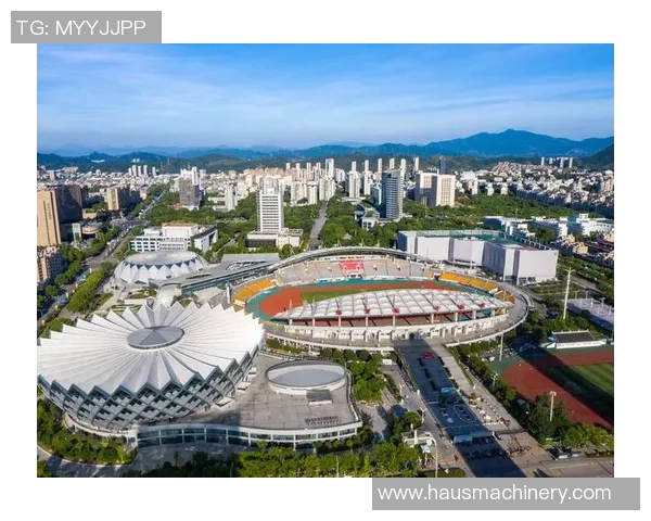 亚运会特别报道：西安羽毛球队如何实现历史性突破与辉煌成就