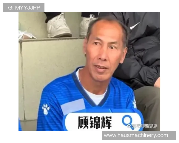 香港球迷心中的足球偶像是谁让我们一起揭晓最受欢迎的足球明星