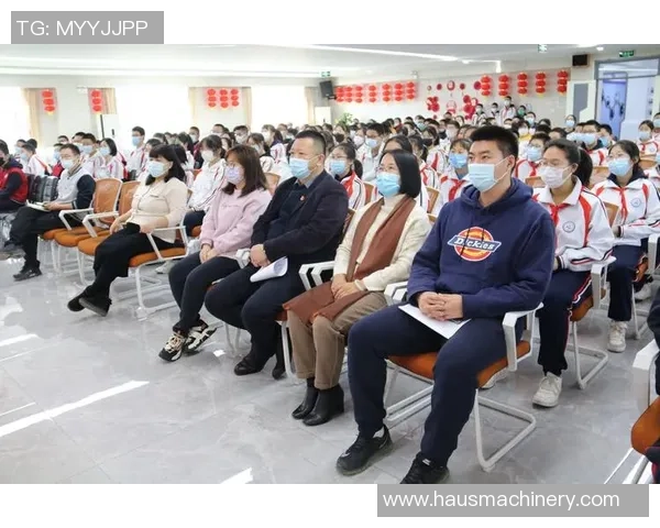 深度对话：周秀英如何在网球场上书写人生传奇与奋斗故事