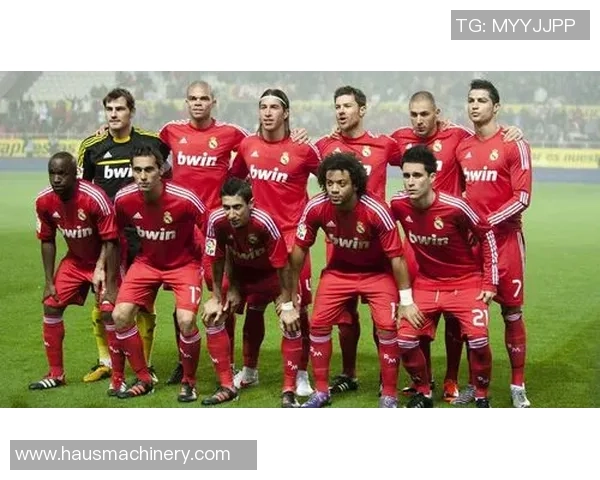 足球明星与女明星的魅力壁纸合集尽显风采与时尚魅力