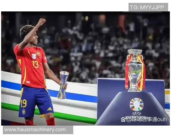 足球明星如何评估自身身价与市场价值的关系与影响因素分析