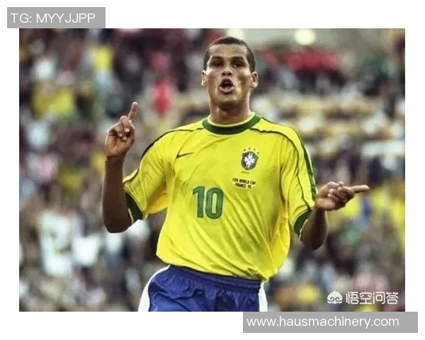 足球明星桑帝亚哥的传奇之路与辉煌成就揭秘