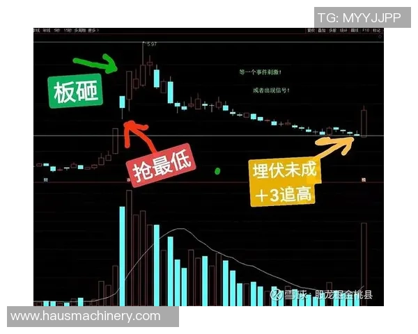 重庆篮球队与南京篮球队赛后复盘分析比赛节奏及战术执行的关键因素