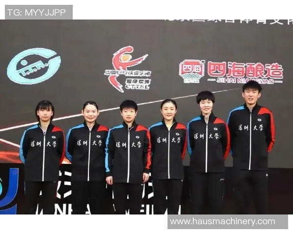 深圳足球队在奥运会上的精彩表现与未来发展潜力分析