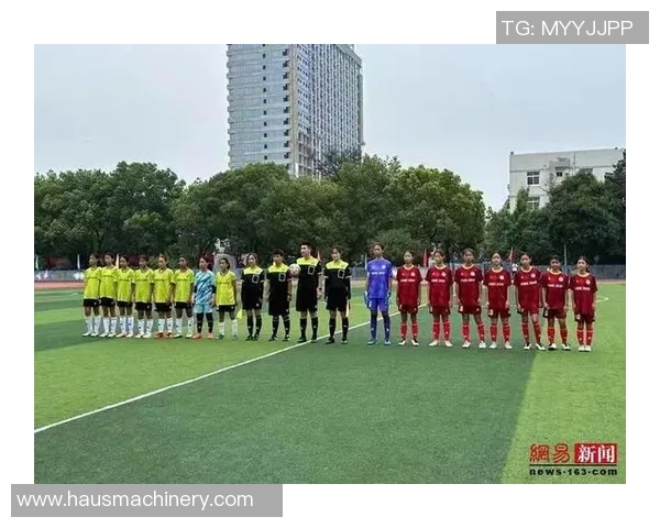 西安足球队荣登足球意识排行榜第九位展现出色团队精神与战术素养