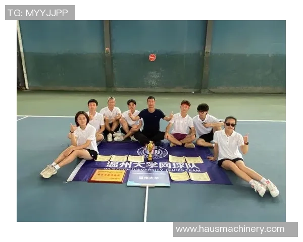 广州网球队与重庆网球队赛后心理素质分析及其对比赛结果的影响