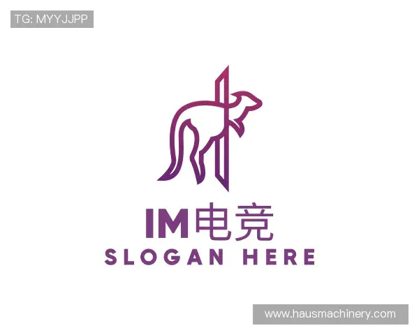 知道IM电竞