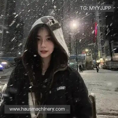 庞眉